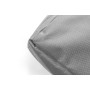 Lit pour chien Gloria Conil Gris 115 x 75 cm