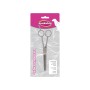 Tijeras para Mascotas Inodorina Acero 16 cm