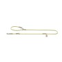 Laisse pour Chien Hunter MALIA Vert 1 x 200 cm