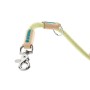Laisse pour Chien Hunter MALIA Vert 1 x 200 cm