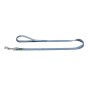 Laisse pour Chien Hunter Bleu 100 cm