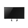 Soporte TV para Escritorio Daewoo