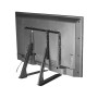 Support pour TV Daewoo