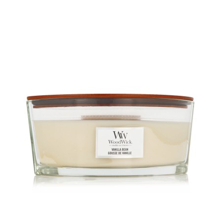 Bougie Parfumée Woodwick 453 g