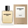Neceser de Viaje Burberry Hero