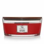 Bougie Parfumée Woodwick Crimson Berries 453 g