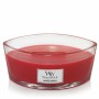 Bougie Parfumée Woodwick Crimson Berries 453 g