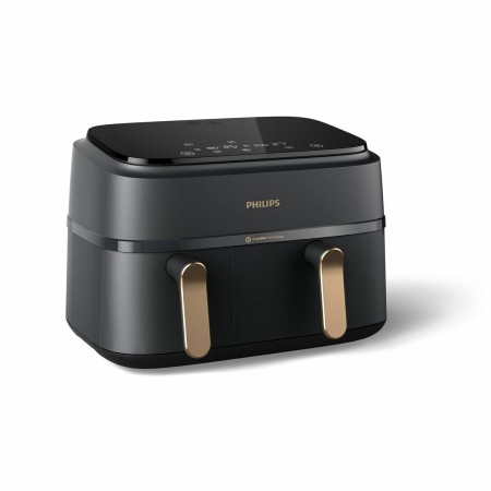 Freidora de Aire Philips 9 L (Reacondicionado A)