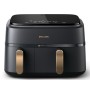 Freidora de Aire Philips 9 L (Reacondicionado A)