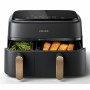 Freidora de Aire Philips 9 L (Reacondicionado A)
