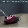 Aspiradora con Bolsa Rowenta Morado Violeta 2000 W 750 W (Reacondicionado B)
