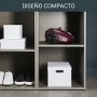 Aspiradora con Bolsa Rowenta Morado Violeta 2000 W 750 W (Reacondicionado B)