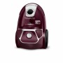 Aspiradora con Bolsa Rowenta Morado Violeta 2000 W 750 W (Reacondicionado B)