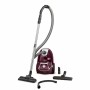 Aspiradora con Bolsa Rowenta Morado Violeta 2000 W 750 W (Reacondicionado B)