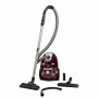 Aspiradora con Bolsa Rowenta Morado Violeta 2000 W 750 W (Reacondicionado B)