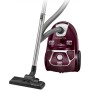 Aspiradora con Bolsa Rowenta Morado Violeta 2000 W 750 W (Reacondicionado B)