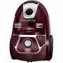 Aspiradora con Bolsa Rowenta Morado Violeta 2000 W 750 W (Reacondicionado B)