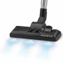 Aspiradora con Bolsa Rowenta Morado Violeta 2000 W 750 W (Reacondicionado B)