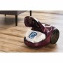 Aspiradora con Bolsa Rowenta Morado Violeta 2000 W 750 W (Reacondicionado B)