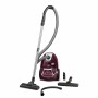 Aspiradora con Bolsa Rowenta Morado Violeta 2000 W 750 W (Reacondicionado B)