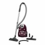 Aspiradora con Bolsa Rowenta Morado Violeta 2000 W 750 W (Reacondicionado B)