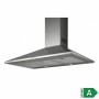 Hotte standard Cata Argenté Acier (Reconditionné B)