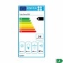 Hotte standard Cata Argenté Acier (Reconditionné B)