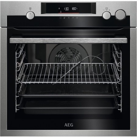 Four AEG (Reconditionné C)