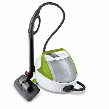 Vaporeta POLTI 1900 W (Reacondicionado B)
