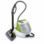 Vaporeta POLTI 1900 W (Reacondicionado B)