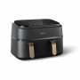 Freidora de Aire Philips 9 L (Reacondicionado D)