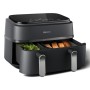 Friteuse à Air Philips 9 L (Reconditionné D)