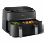 Freidora de Aire Philips 9 L (Reacondicionado D)