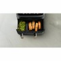 Freidora de Aire Philips 9 L (Reacondicionado D)