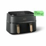 Freidora de Aire Philips 9 L (Reacondicionado D)