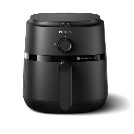 Freidora de Aire Philips Negro 1500 W (Reacondicionado A)