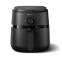 Freidora de Aire Philips Negro 1500 W (Reacondicionado A)