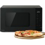 Microondas Panasonic Negro (Reacondicionado A)