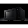 Micro-ondes Panasonic Noir (Reconditionné A)