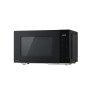 Micro-ondes Panasonic Noir (Reconditionné A)