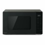 Micro-ondes Panasonic Noir (Reconditionné A)