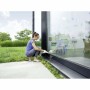Aspirateur à Vitres Kärcher (Reconditionné D)