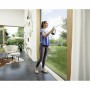 Aspirateur à Vitres Kärcher (Reconditionné D)