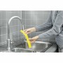 Aspirateur à Vitres Kärcher (Reconditionné D)