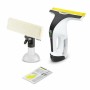 Aspirateur à Vitres Kärcher (Reconditionné D)