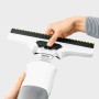 Aspirateur à Vitres Kärcher (Reconditionné D)