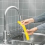 Aspirateur à Vitres Kärcher (Reconditionné D)