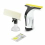 Aspirateur à Vitres Kärcher (Reconditionné D)