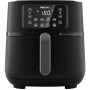 Freidora de Aire Philips Negro 1400 W 2000 W 7,2 L (Reacondicionado B)