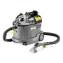 Aspirador Kärcher 1200 W (Reacondicionado B)